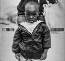 Common - Kingdom feat Vince Staples 