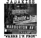 JADAKISS @THEREALKISS - WHERE IM FROM FREESTYLE