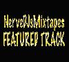 FEATURED TRAX