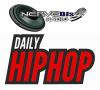 Daily Hip-Hop Show #1