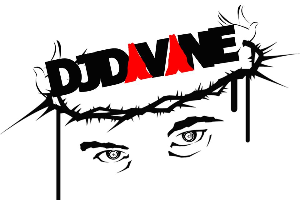 DJ_DIVINE