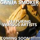 2014**GANJA SMOKER PART 3 PREVIEW 