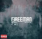 @KingOfHopewell Freeman feat. Ian.C produced by Gap Boy 