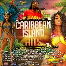 A i Productions Presents Caribbean Island Hits