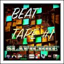 #Slavicbre Beat Tape Vol.1 Slavicbre'
