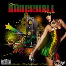 Dancehall Reggae - The Anthems