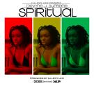 SPIRITUAL by @DJLewyLew ft Devine J. Supreme prod @DJLewyLew