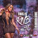 This Is RnB Vol.40