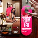 Room 620