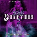 R&B Seductions Volume 7 #R&B #HipHopR&B