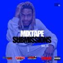 Mixtape Submissions Vol 15