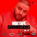 Mixtape Submissions Vol. 16