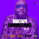 Mixtape Submissions Vol 18
