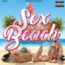 Sex On The Beach 20
