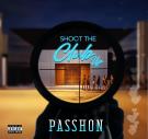 Passhon - Shoot The Club Up (STCU) 