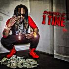 1 Time