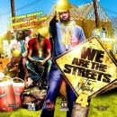 DJ_E-Dub-We_Are_The_Streets_4