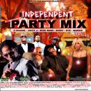 Independent Party Mix 11