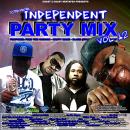 Independent Party Mix 12