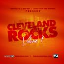 Cleveland Rocks Vol. 1