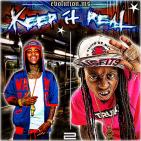 Keep It Real Vol 2 Keep It Real Vol 2