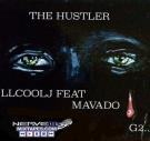 LL Cool J Feat. Movado - Hustler (Service Pak)