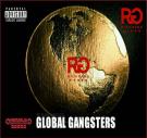 JoJo Capone Global Gangsters Ft Benzino - Whole Life (Clean)