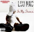 Lou Nac - In My Shoes