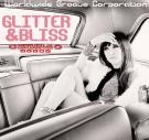 Worldwide Groove Corporation - Glitter & Bliss