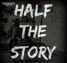 Young Dirt - Half The Story