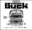 Young Buck - Lemme See It [NerveDJs.com]
