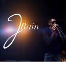 J Rain - Nothing