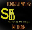 Sick Seed - Meltdown