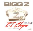 Bigg Z - El Chapo DJ Pack