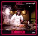 Byrd B - Dinner Bounce (DJ Pack)