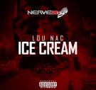 Lou Nac - Ice Cream DJ Pack