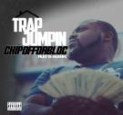 CHIPOFFDABLOC - TRAP JUMPIN