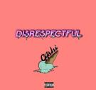 G4shi - Disrespectful 