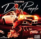 Karizma - Dead People