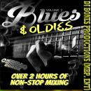 Blues & Oldschool Volume 2