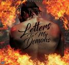 Letter To My Demons 