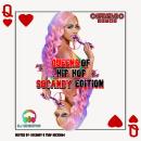 Queens of Hip Hop (SoCandy Edition) (Hosted by SoCandy & Trap Beckham)