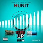 Hunit TurnUp( Official Video) (Low)