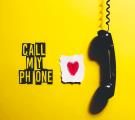 #NerveDjs Dub O @Dubz216 -Call My Phone 