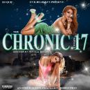 The Chronic 17