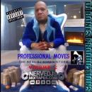 professional moves 2