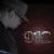 dj_digumsqku6