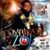 djkonvict201210u2b