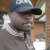 antoine.lundy8toy7