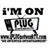 theplug71k3dni